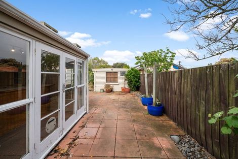 Photo of property in 125 Pine Avenue, South New Brighton, Christchurch, 8062
