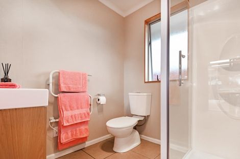 Photo of property in 109 Northwood Avenue, Mahora, Hastings, 4120