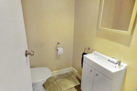 Photo of property in 28 Somerset Crescent, Spreydon, Christchurch, 8024