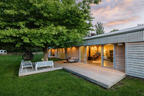 Photo of property in 319 Kaipaki Road, Ohaupo, 3881