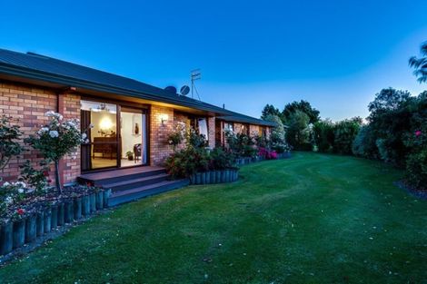 Photo of property in 69 Mcelwee Street, Jervoistown, Napier, 4112