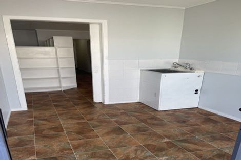 Photo of property in 26 Clyde Road, Wairoa, 4108