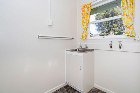 Photo of property in 4 Murray Street, Gate Pa, Tauranga, 3112
