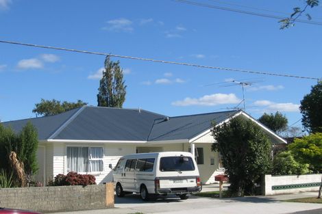 Photo of property in 25 Oxford Crescent, Ebdentown, Upper Hutt, 5018