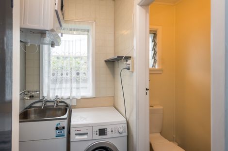 Photo of property in 3 Mcintyre Street, Shirley, Christchurch, 8013