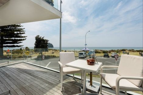 Photo of property in 4/50 Marine Parade, Mount Maunganui, 3116