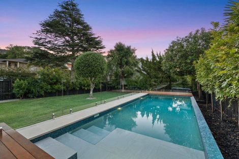 Photo of property in 1 Cedar Road, Mount Eden, Auckland, 1024