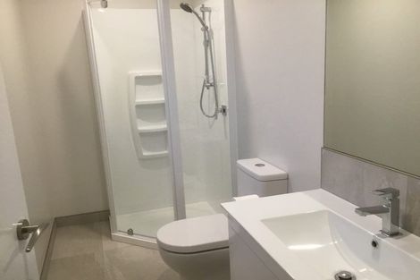 Photo of property in 57c Waharoa Road, Matamata, 3400