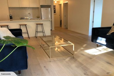 Photo of property in 15a King Street, Taradale, Napier, 4112