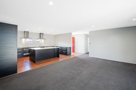 Photo of property in 85 Carnaveron Drive, Lincoln, 7608