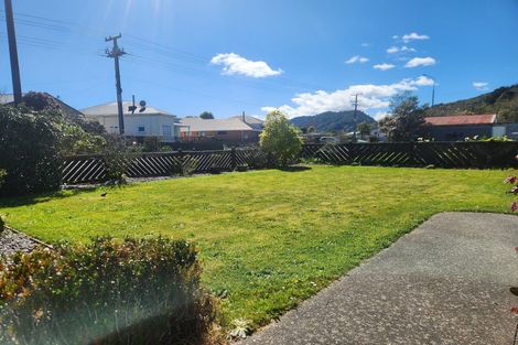 Photo of property in 37 Shakespeare Street, Greymouth, 7805