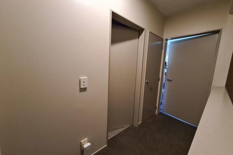 Photo of property in 3 Dovedale Place, Parnell, Auckland, 1010