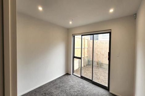 Photo of property in 3/205 Sunnynook Road, Wairau Valley, Auckland, 0627