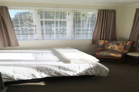 Photo of property in 27 Arcus Street, Raumanga, Whangarei, 0110