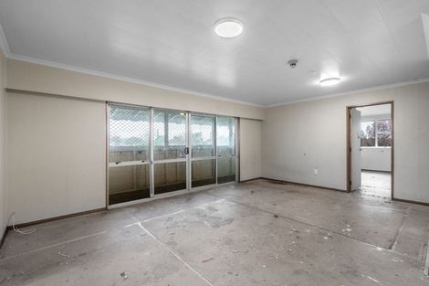 Photo of property in 122 Lorn Street, Glengarry, Invercargill, 9810