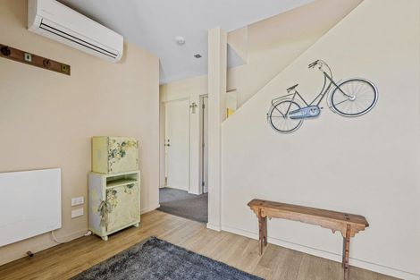 Photo of property in 9a Mount Charon Place, Hanmer Springs, 7334