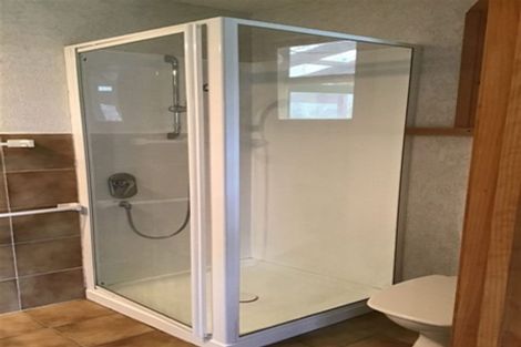 Photo of property in 364 Oneriri Road, Kaiwaka, 0573