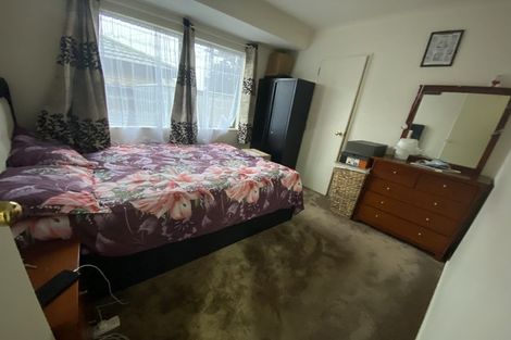 Photo of property in 2 Portrush Lane, Takanini, 2112