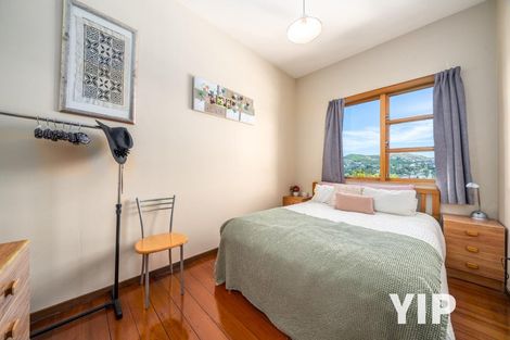 Photo of property in 52 Burgess Road, Johnsonville, Wellington, 6037