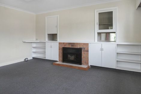 Photo of property in 3 Ward Street, Springlands, Blenheim, 7201