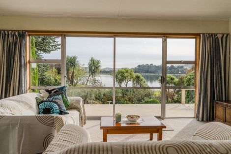 Photo of property in 7 Brown Street, Waikouaiti, 9510