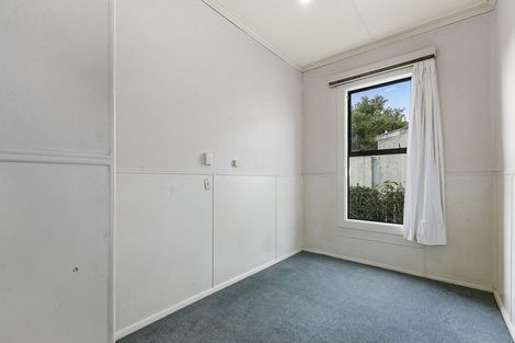 Photo of property in 87 Fawcett Street, South Dunedin, Dunedin, 9012