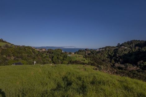 Photo of property in 13 Te Mata Drive, Te Mata, Thames, 3575