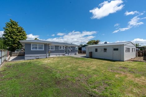 Photo of property in 5 Guy Place, Melville, Hamilton, 3206