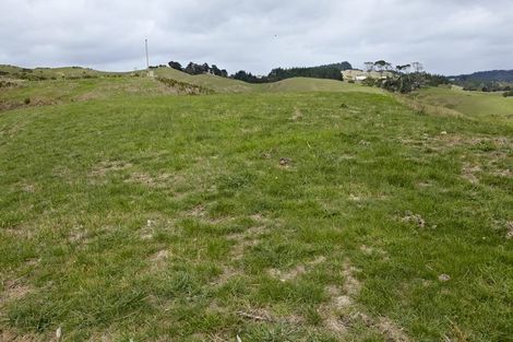 Photo of property in 27 Haul Road, Tahekeroa, Kaukapakapa, 0873