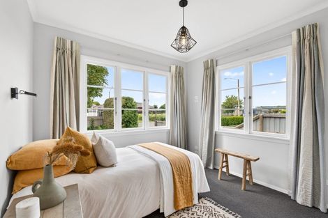 Photo of property in 913 Lawrence Street, Akina, Hastings, 4122