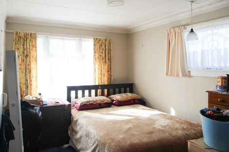 Photo of property in 7 Colne Street, Oamaru North, Oamaru, 9400