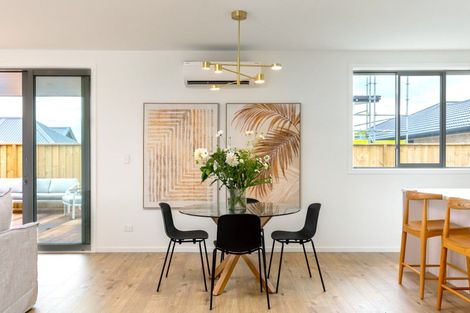 Photo of property in 62 Whareatea Road, Redwoodtown, Blenheim, 7201