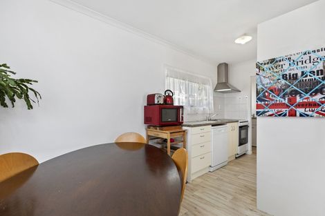 Photo of property in 107b Mansels Road, Parkvale, Tauranga, 3112