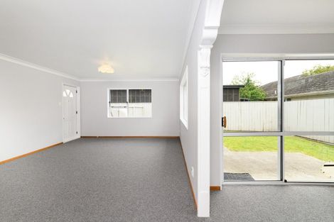 Photo of property in 4 Clendon Court, Roslyn, Palmerston North, 4414