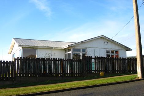 Photo of property in 48 Shannon Street, Bluff, 9814