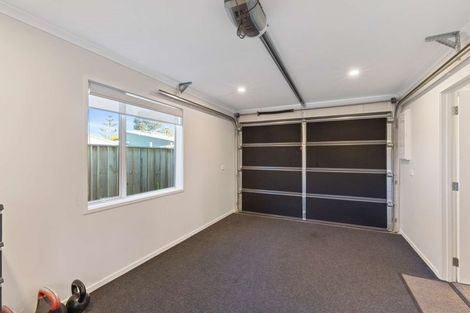 Photo of property in 7b Collingwood Road, Waiuku, 2123