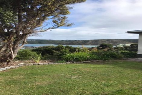 Photo of property in 36 Kiriwai Road, Paremata, Porirua, 5024