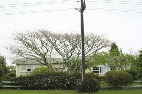 Photo of property in 50 Grant Road, Opotiki, 3122