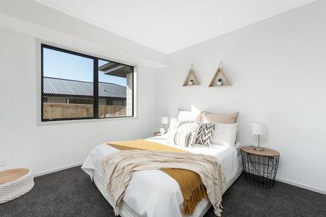 Photo of property in 23 Kiritiana Close, Pyes Pa, Tauranga, 3112