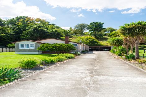 Photo of property in 37 Oswald Street, Mangapapa, Gisborne, 4010
