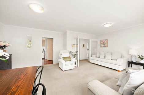 Photo of property in 52 Queens Grove, Hutt Central, Lower Hutt, 5010