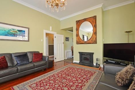 Photo of property in 76 Venice Street, Martinborough, 5711