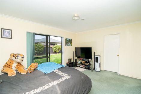 Photo of property in 211 Thomas Road, Rototuna North, Hamilton, 3210