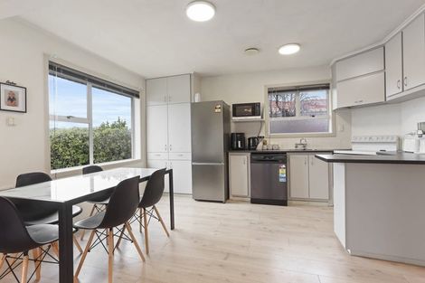 Photo of property in 49 Percival Street, Rangiora, 7400