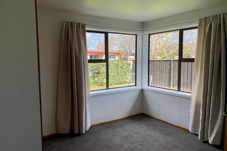 Photo of property in 20 School Road, Tai Tapu, 7672