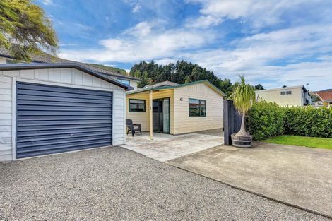 Photo of property in 129 Milton Street, The Wood, Nelson, 7010