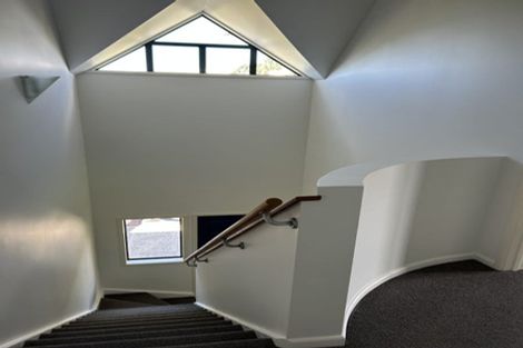 Photo of property in 4/52 Taharoto Road, Takapuna, Auckland, 0622