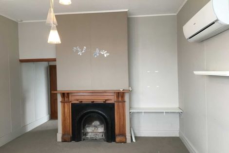 Photo of property in 269 Moore Street, Ashburton, 7700