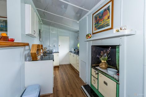 Photo of property in 15 Flinders Street, Kensington, Timaru, 7910