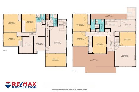 Photo of property in 70 Clevedon Road, Papakura, 2110